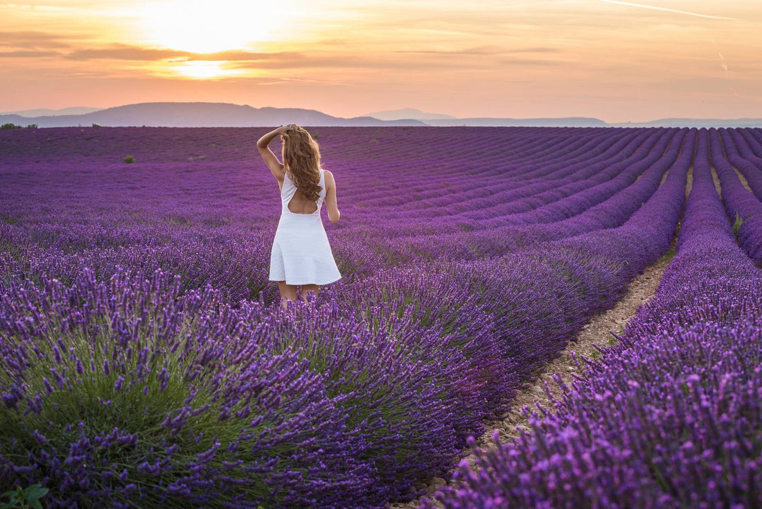 Why Women Are Now Driving Global Travel — And What’s Fueling the Luxury Solo Travel Surge