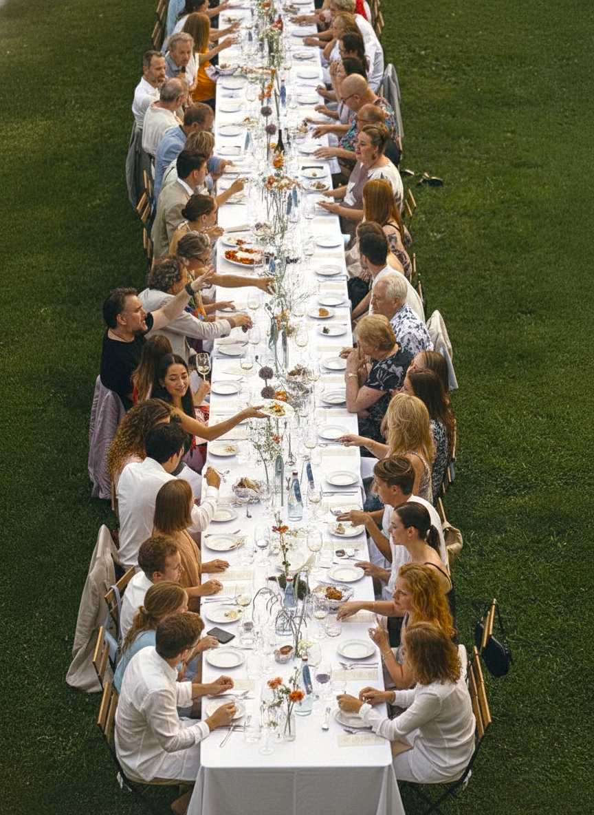 Château Armand Heitz - "Table & Terroir"