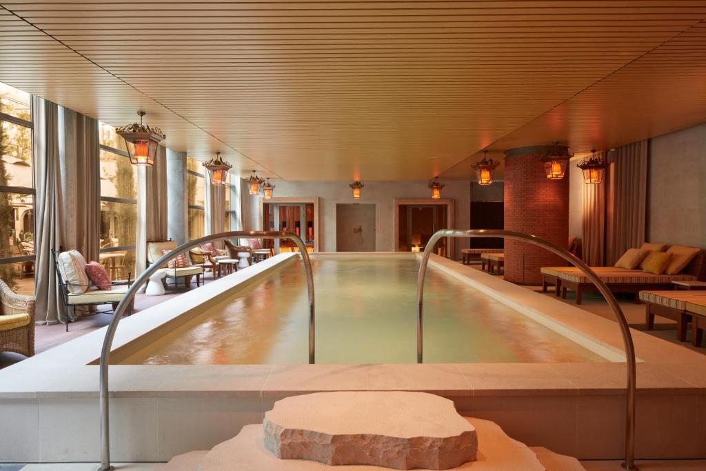 Château Smith Haut Lafitte - "Table & Terroir" - Hotel Package 1