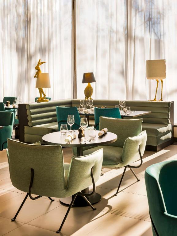 Château Smith Haut Lafitte - "Table & Terroir" - Hotel Package 2