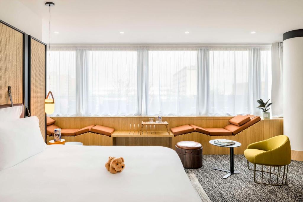 Château Smith Haut Lafitte - "Table & Terroir" - Hotel Package 2