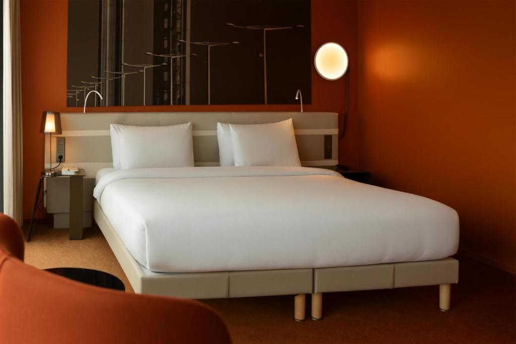Château Smith Haut Lafitte - "Table & Terroir" - Hotel Package 3