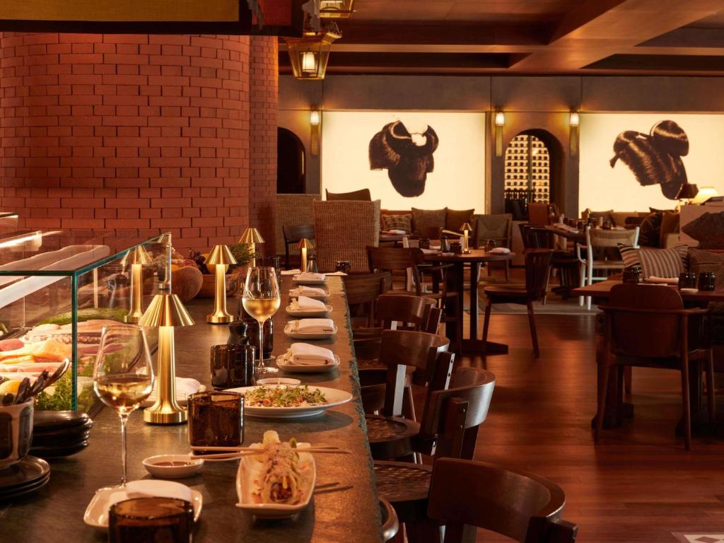 Château Smith Haut Lafitte - "Table & Terroir" - Hotel Package 1