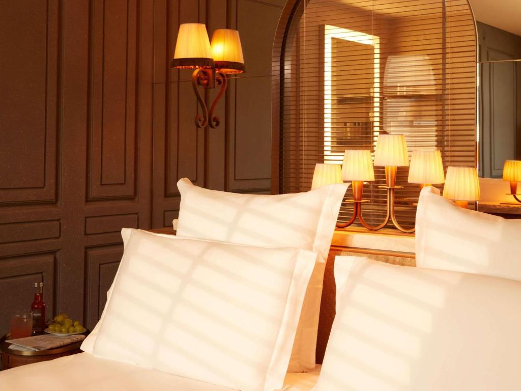 Château Smith Haut Lafitte - "Table & Terroir" - Hotel Package 1
