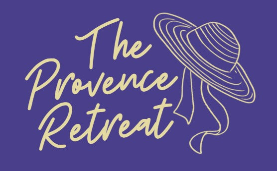 The Provence Retreat