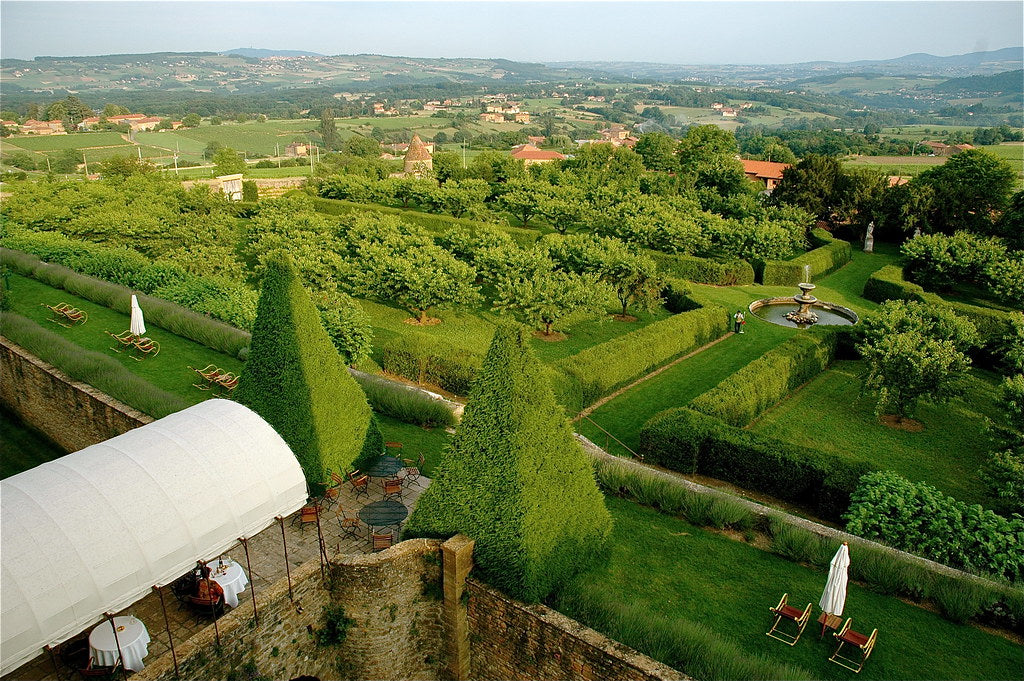 Beaujolais