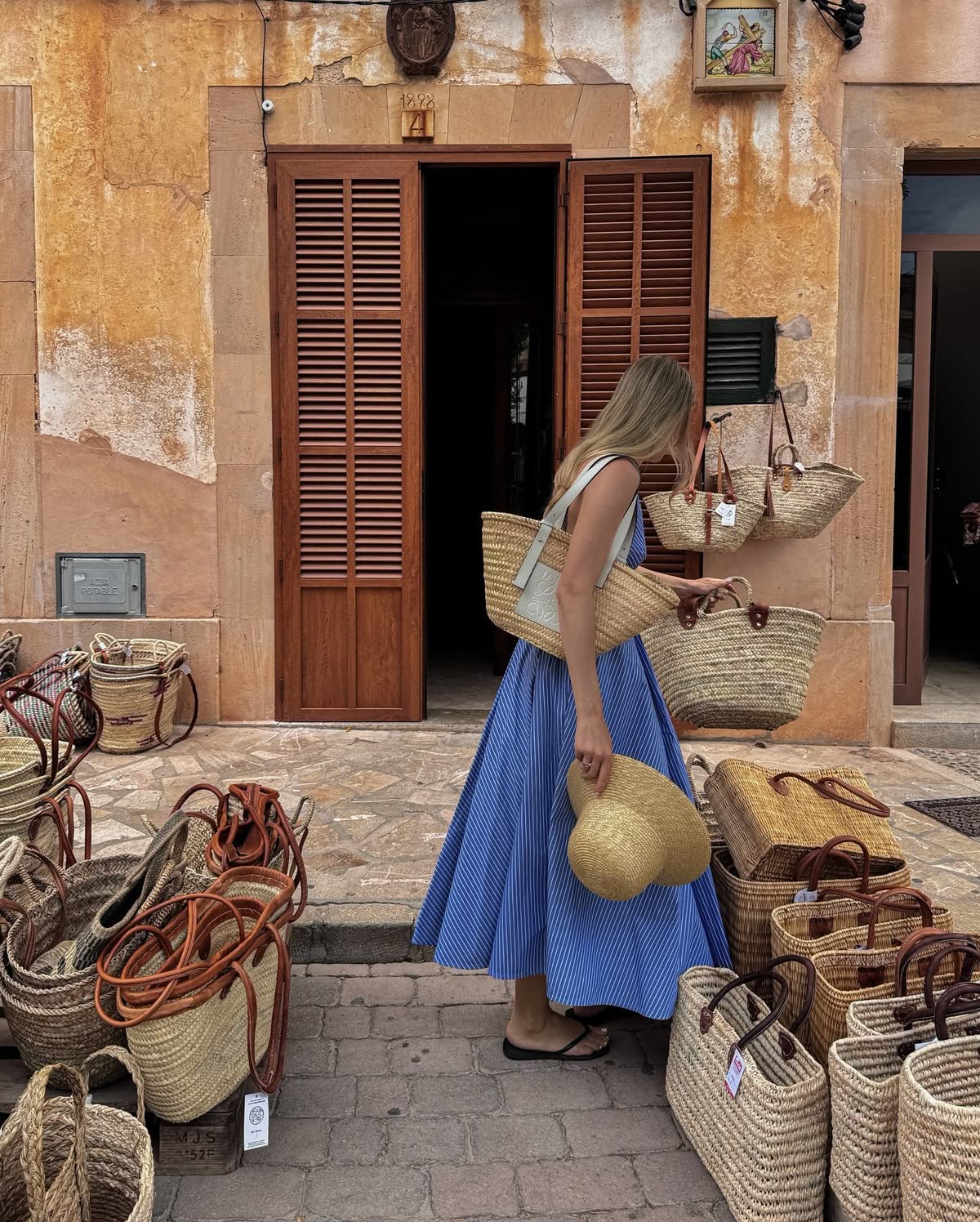 The Provence Retreat