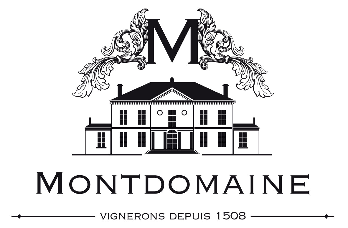 Château de Montdomaine - "Table & Terroir"